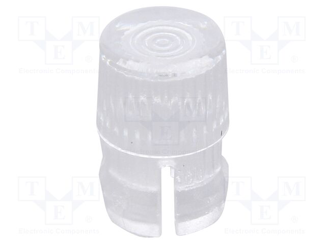 FIX-LC3-6