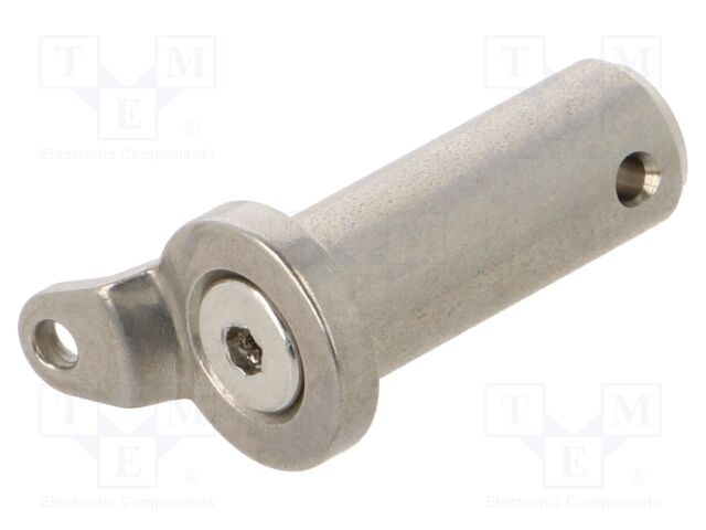 GN 2342-NI-10-20-E-2