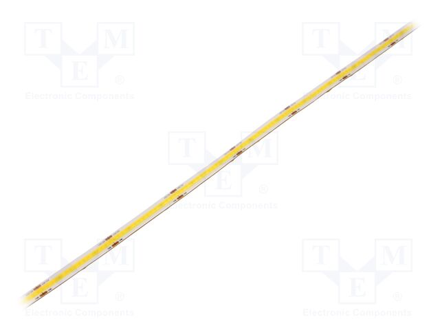 HH-SCW320F210W12-COB IP65