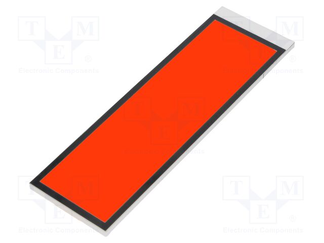 DE LP-509-R