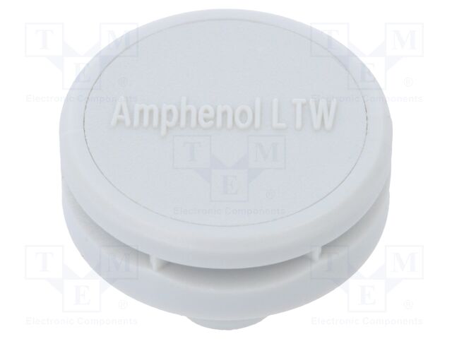 LTW VENT-PQ1NGY-O8002