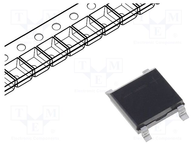 AB05S