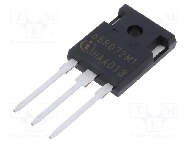 IMW65R072M1HXKSA1