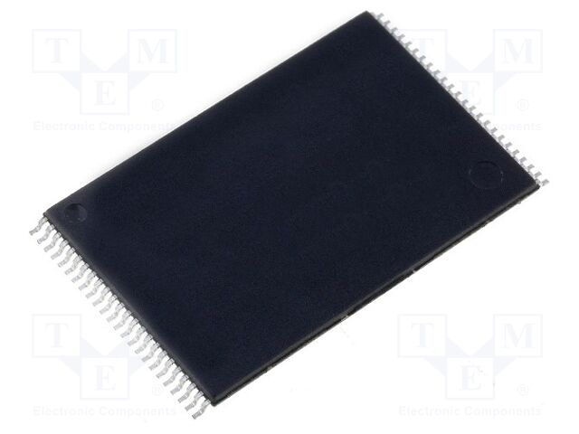 SST39VF3201B-70-4C-EKE