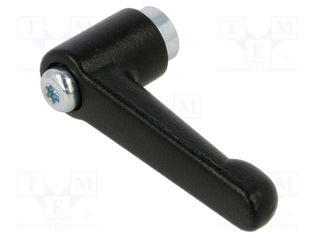 GN 302.2-45-M6-SW
