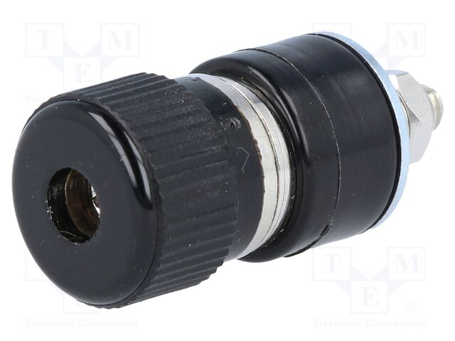 R1-26B BLACK