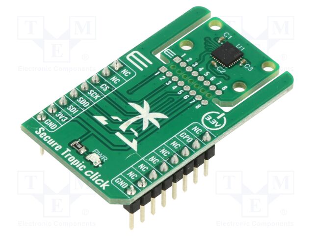 MIKROE-6559