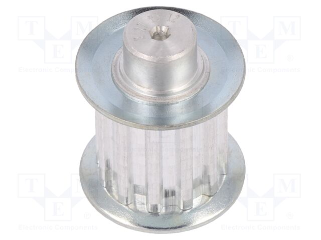 27 T5      12-200ZA