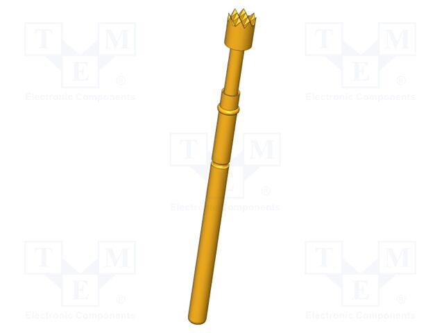 GKS-912 306 250 A 2202