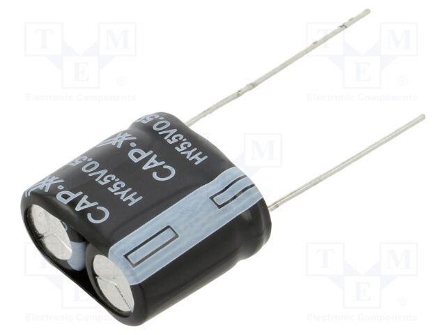 HY25R58E16V504RN