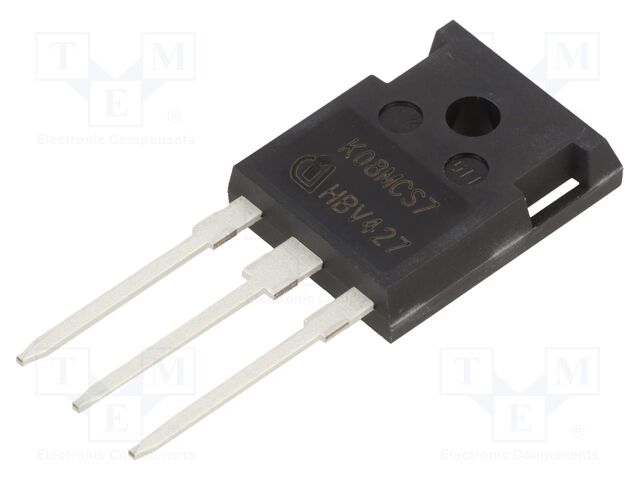 IKW08N120CS7XKSA1