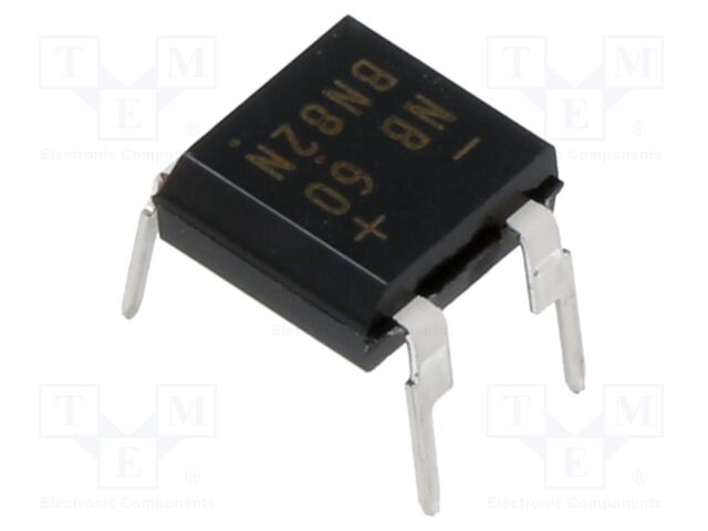 S1NB60-7101