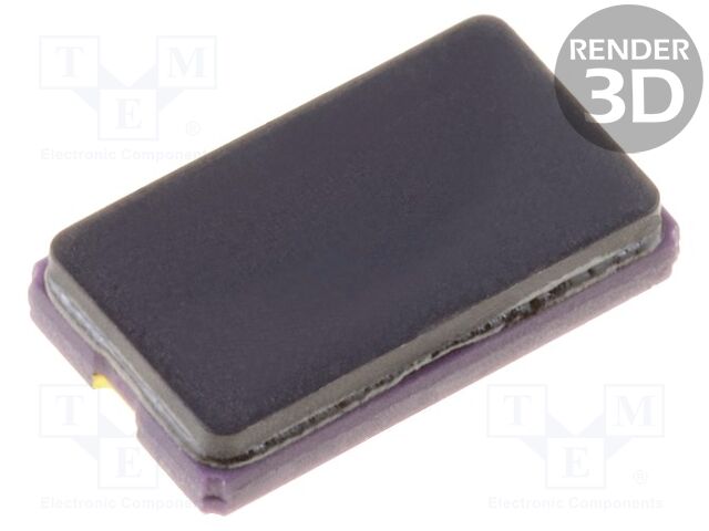 ABM3C-12.000MHZ-D4Y-T