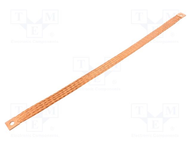 ST-025-500-0909-D