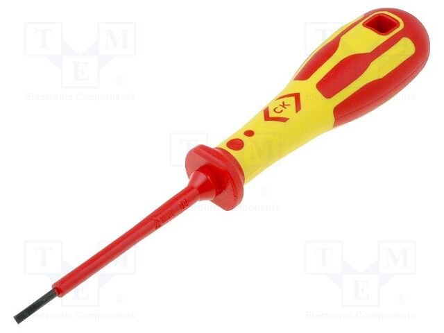 T49144-025