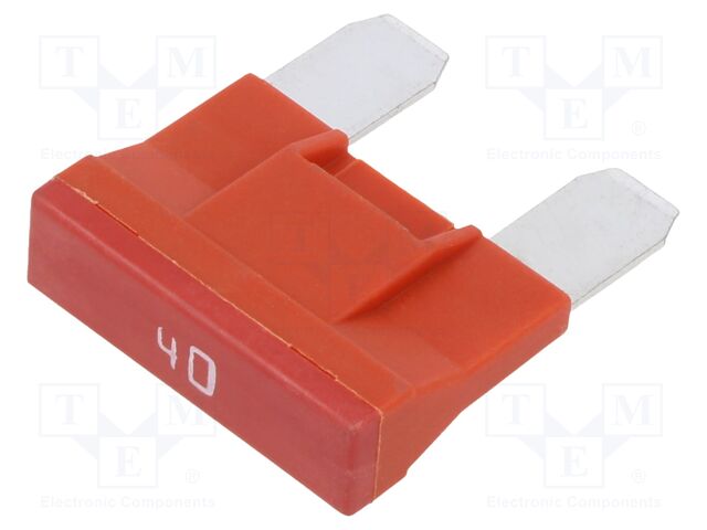 ANX58-UL-40A