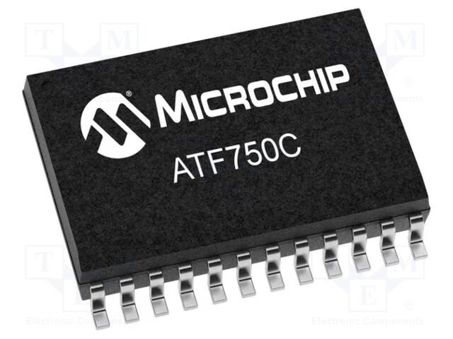 ATF750C-7SX