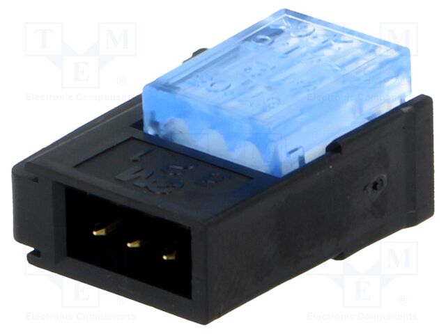 37103-A165-00E-MB