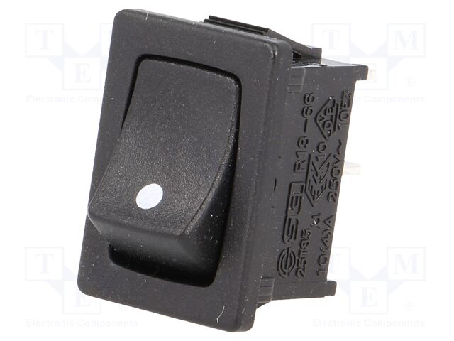 R13-66F-02-BB-1D