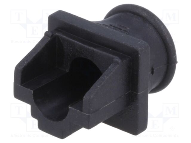 LMJ008C1