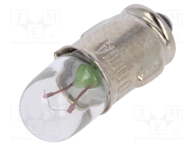 LAMP 7605