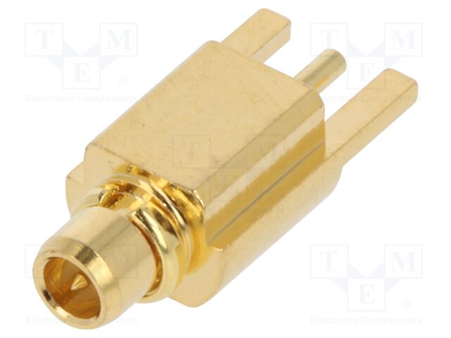 RF12-35-T-00-50-G