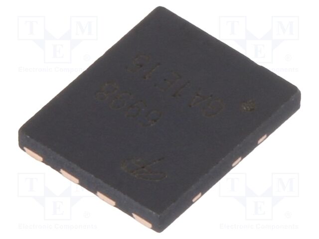 AON6998
