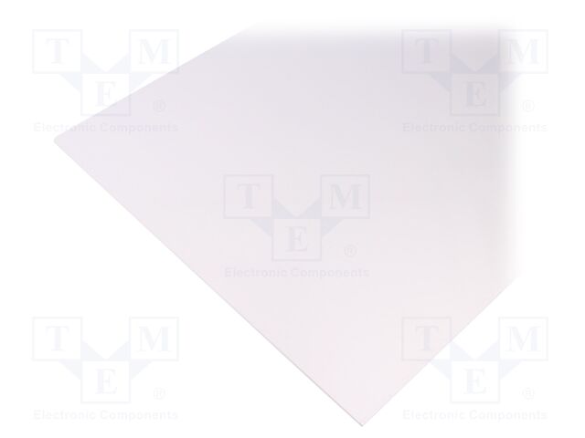 474398.03000500