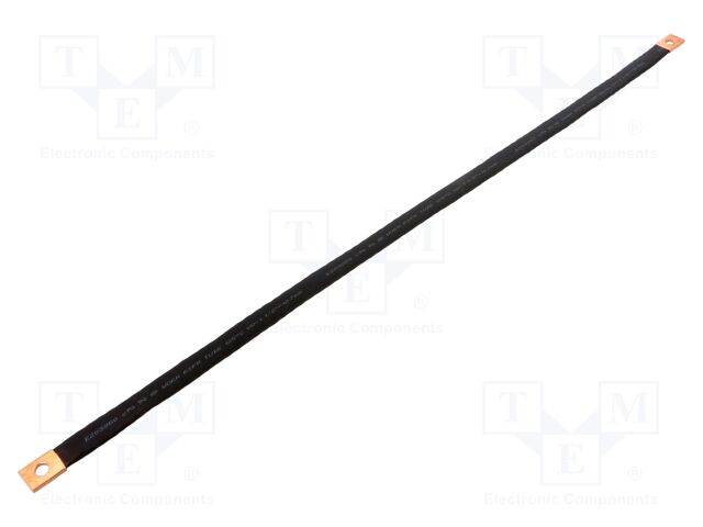 IST-010-500-0707-D