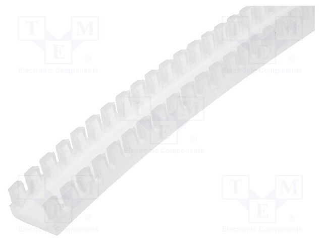 251-10309