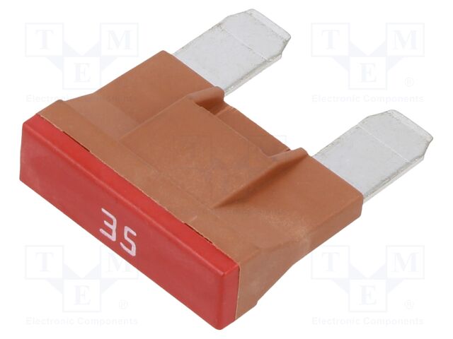 ANX80-UL-35A