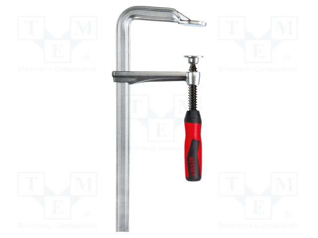 GZ12-2K
