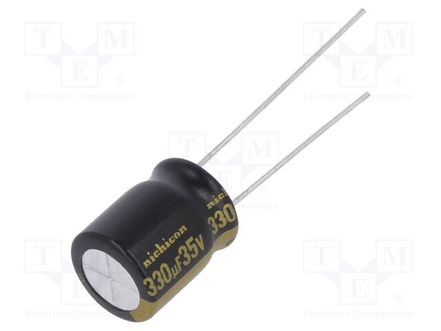 UKW1V331MPD