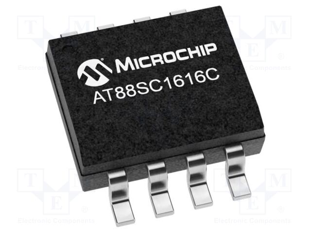 AT88SC1616C-SH