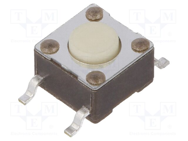 FSM2JSMAA