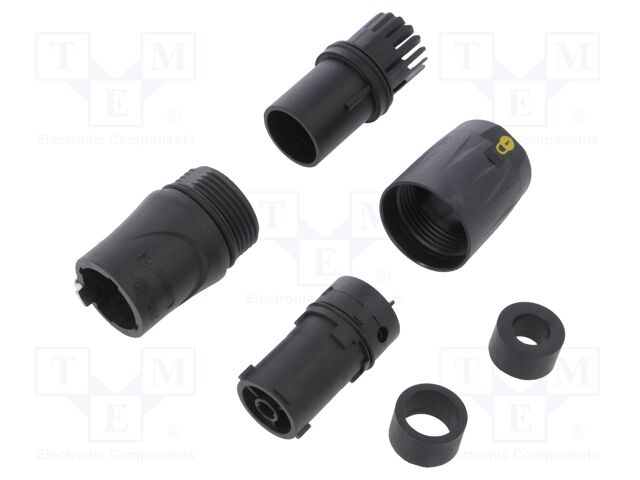 HPT-3-F