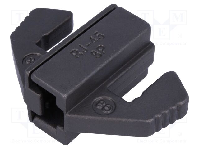 NB-CRIMP07