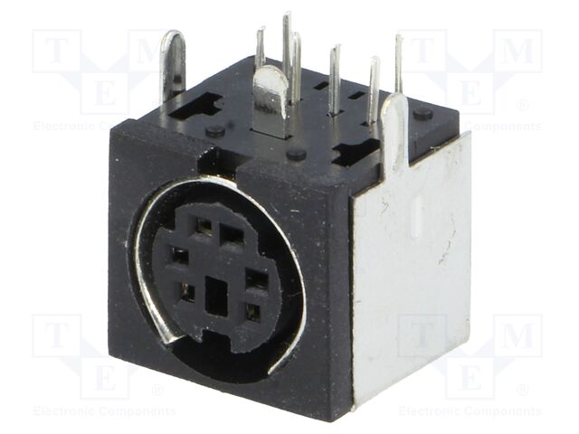 TM 0508 A/6