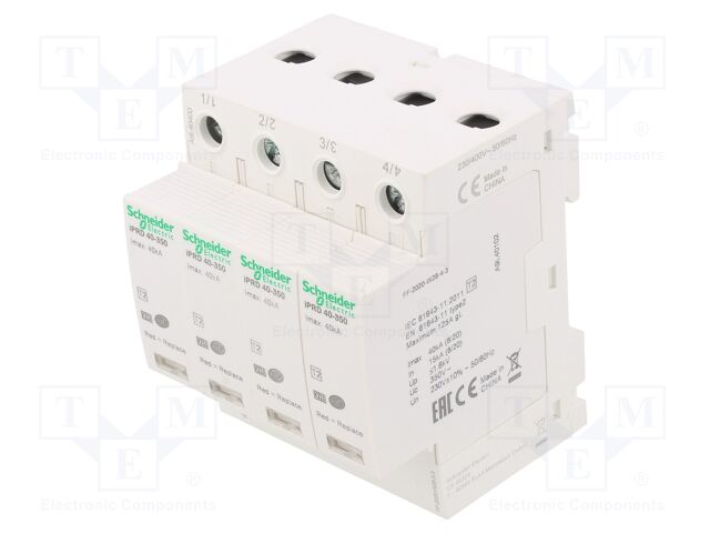 A9L40400