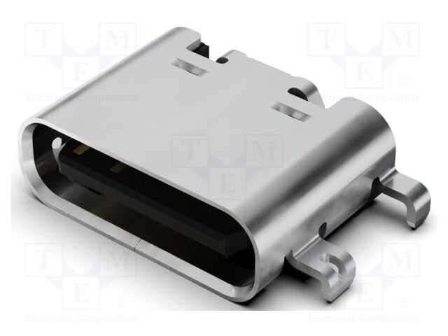 USB4500-03-0-A