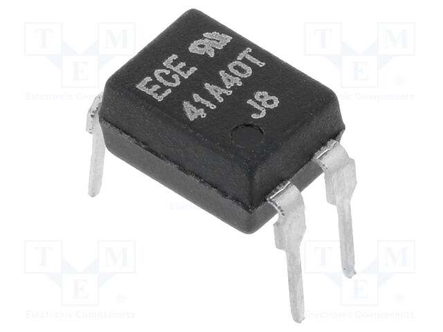 EPR211A404000EZ