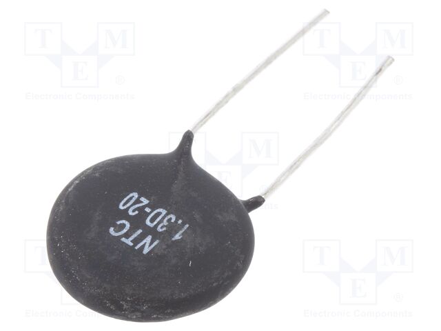 NTCS-21-1R3-9