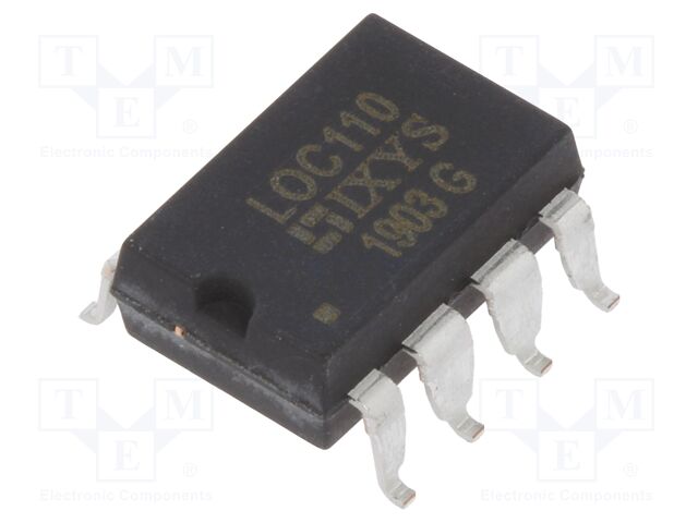 LOC110S