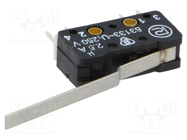 83 133 S54 AR35.75LO