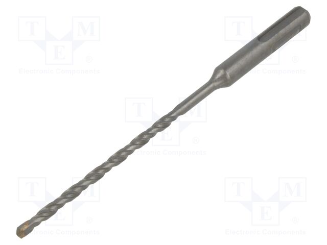 56T102