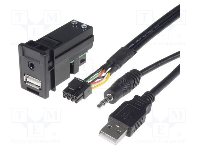 C8304-USB