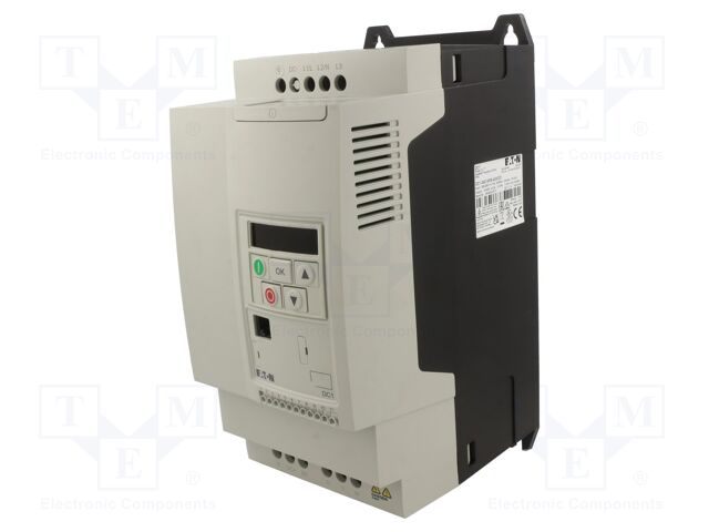 DC1-34014FB-A20CE1