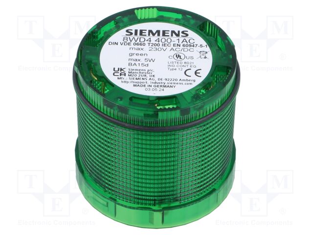 8WD4400-1AC