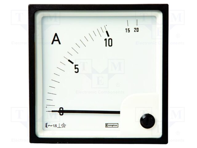 039-90202-0500-50/100A-0-50/100A
