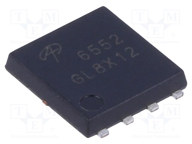 AON6552